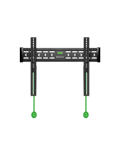 ONKRON Fixed TV Wall Mount...